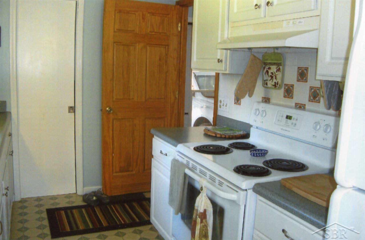 8454 South Reese Road Birch Run, MI 48415 - Photo 7 of 12 31258040-6.JPG