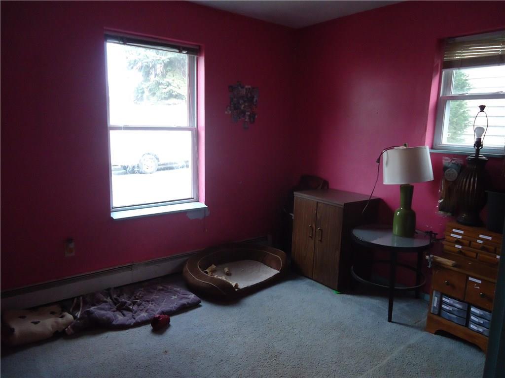 44 Union Street Bath, ME 04530 - Photo 11 of 27 Photo