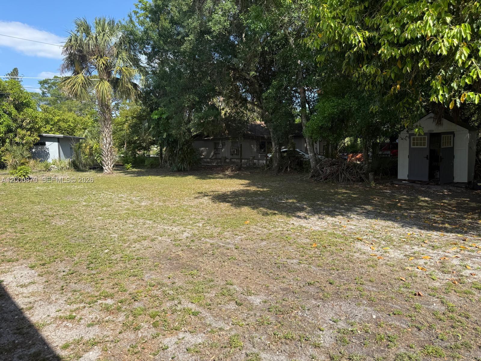 397 Miramar Road Fort Myers, FL 33905 - Photo 4 of 8 Gallery Image 4