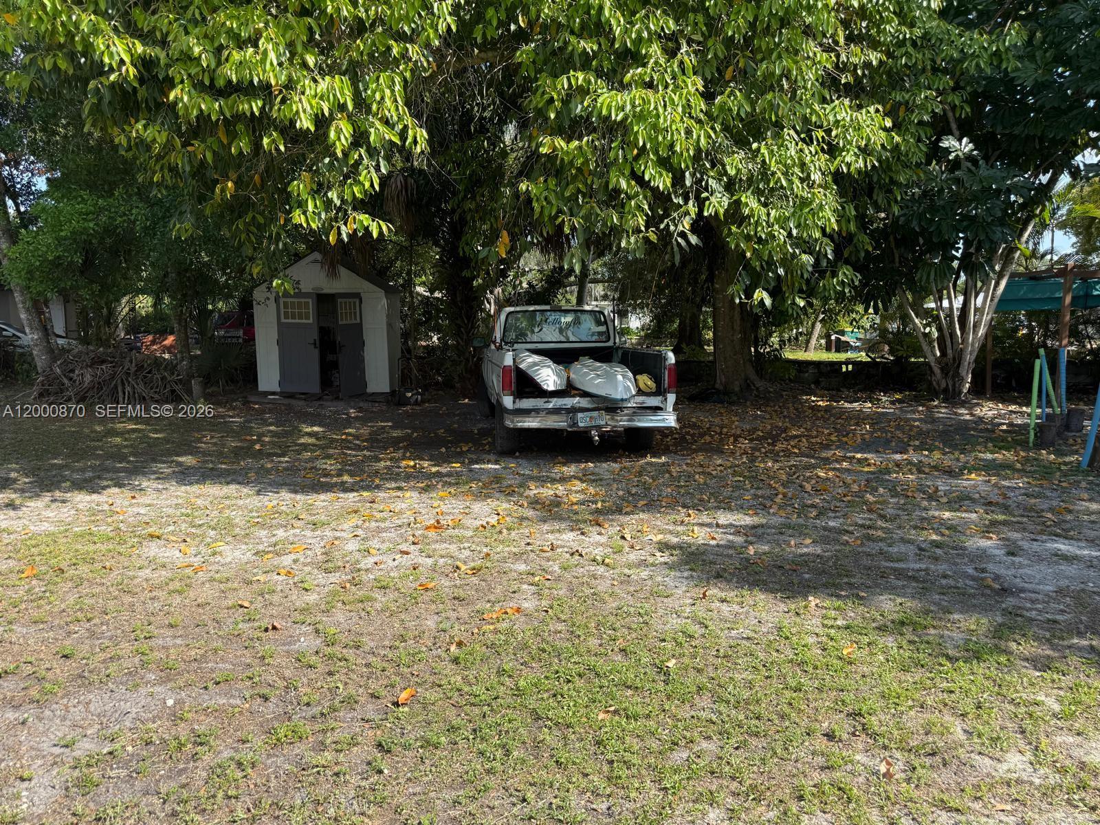 397 Miramar Road Fort Myers, FL 33905 - Photo 5 of 8 Gallery Image 5