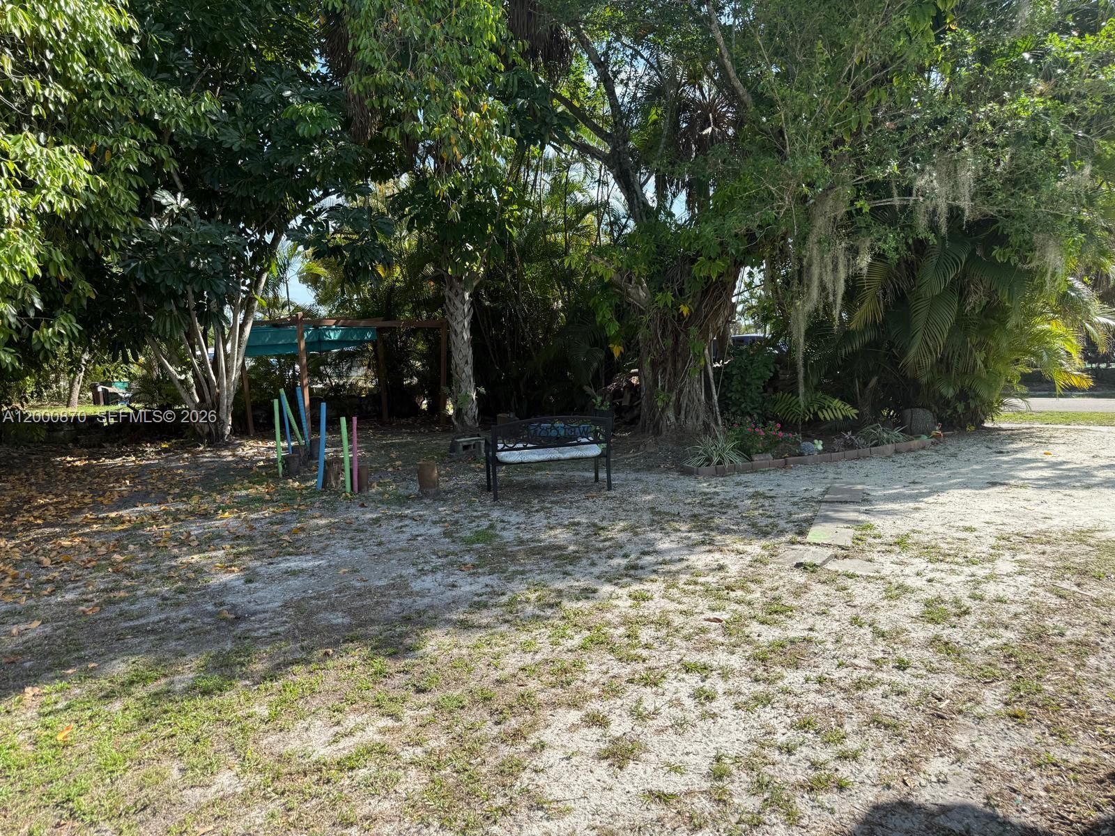 397 Miramar Road Fort Myers, FL 33905 - Photo 6 of 8 Gallery Image 6