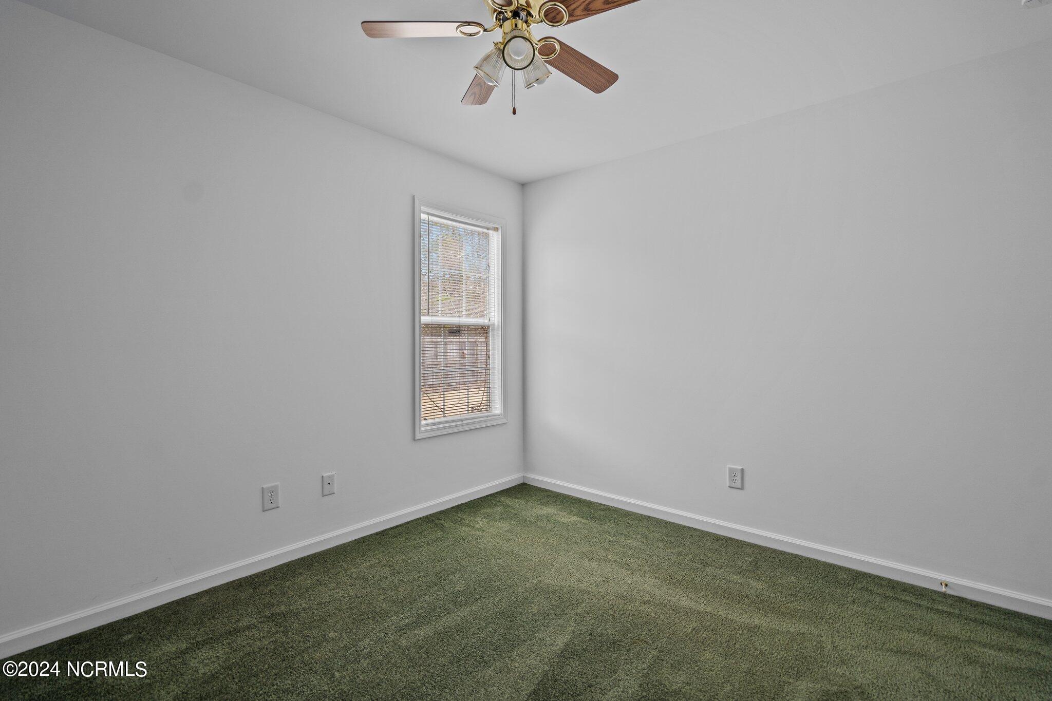 3015 Harvest Road Castle Hayne, NC 28429 - Photo 47 of 72 39-web-or-mls-DSC01127