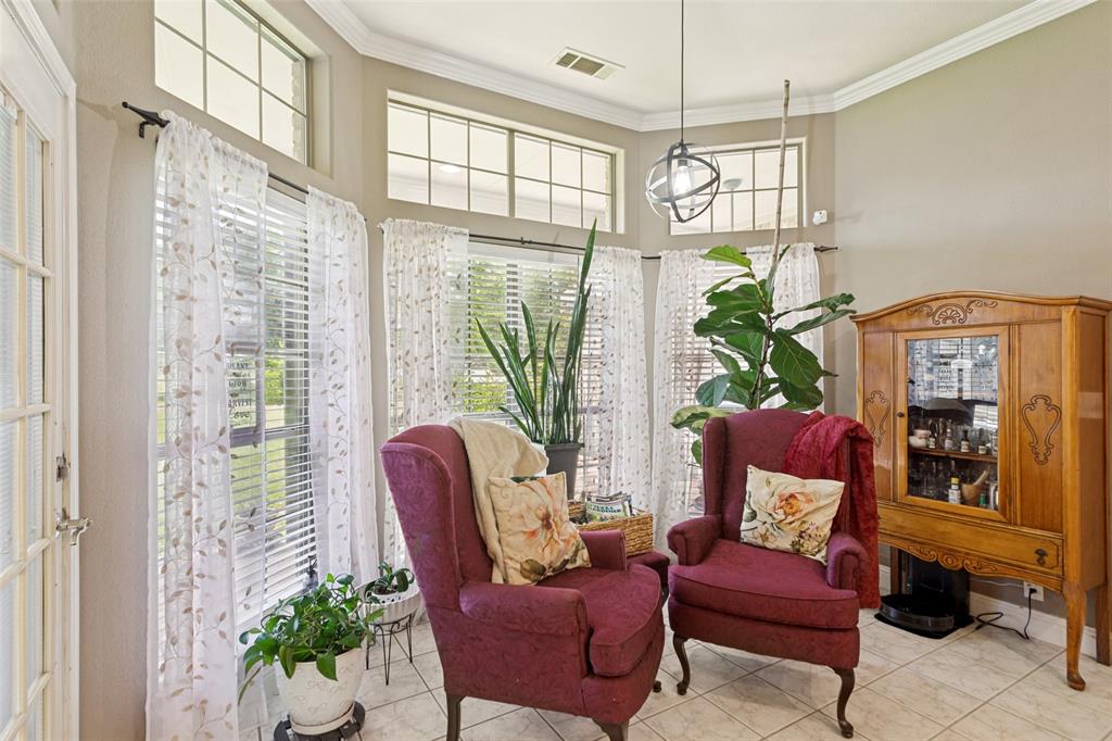 2640 Skinner Road Midlothian, TX 76065 - Photo 16 of 40