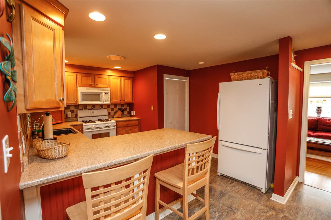 20 Cota Road Merrimack, NH 03054 - Photo 11 of 34 Gallery Image 11