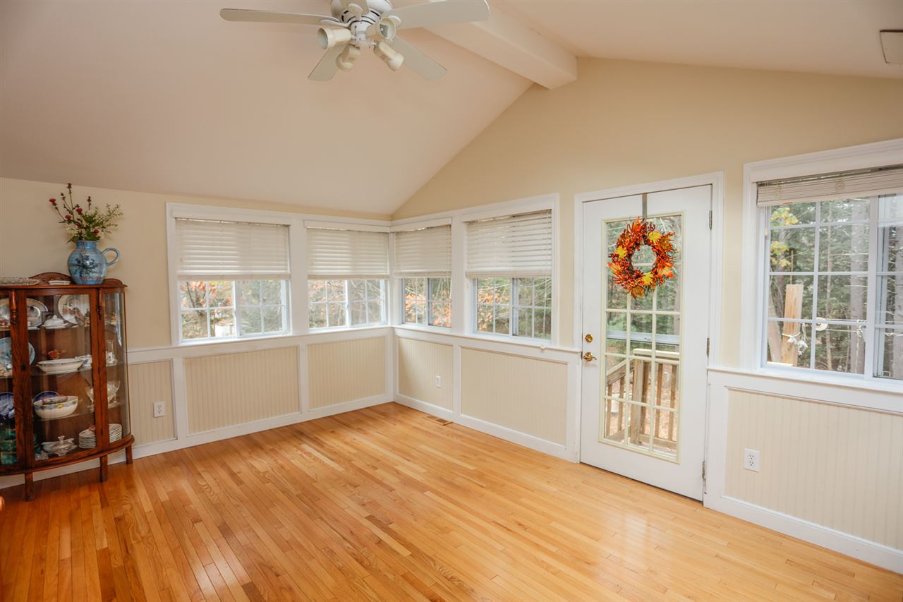 20 Cota Road Merrimack, NH 03054 - Photo 13 of 34 Gallery Image 13