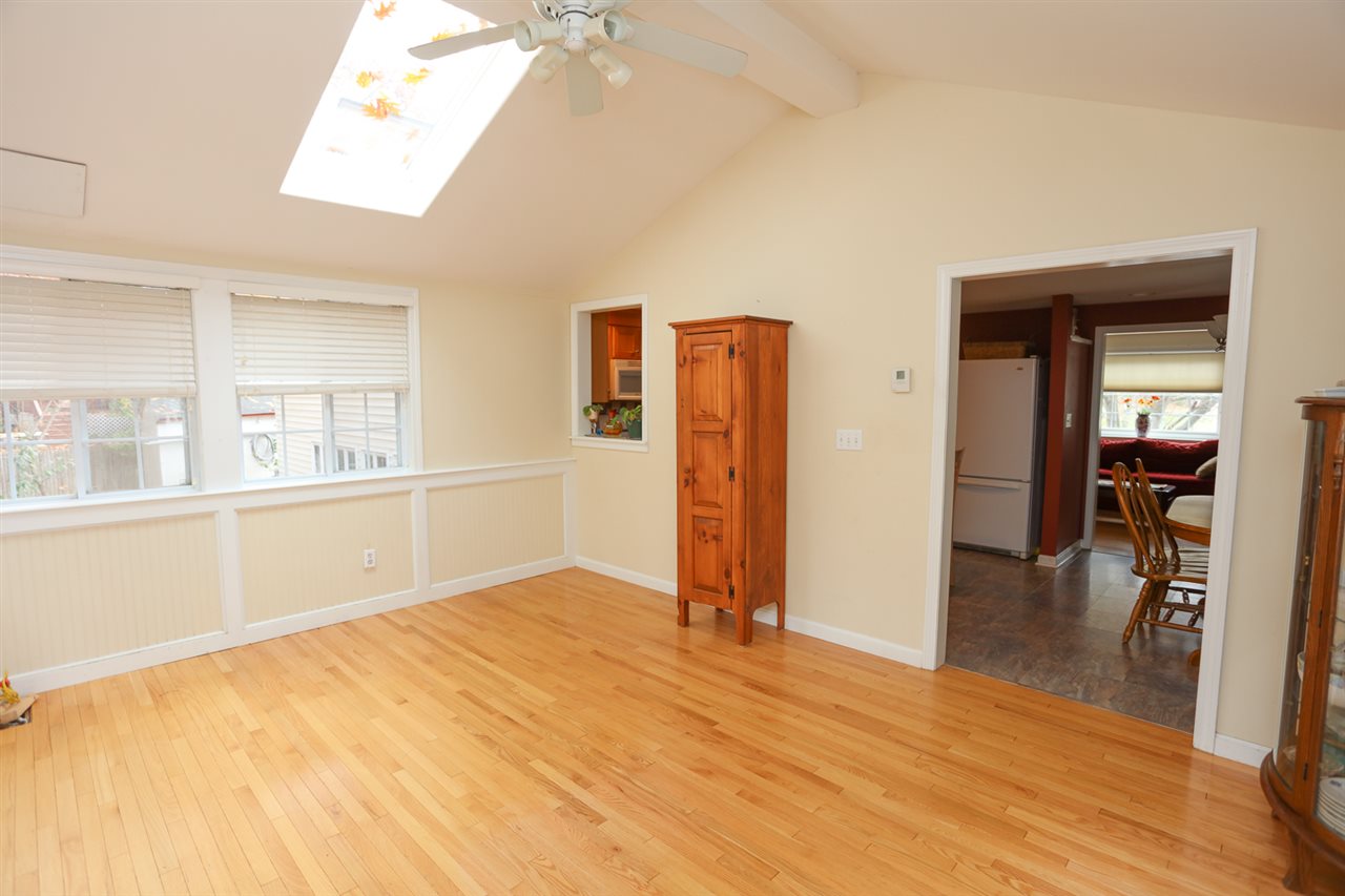 20 Cota Road Merrimack, NH 03054 - Photo 14 of 34 Gallery Image 14