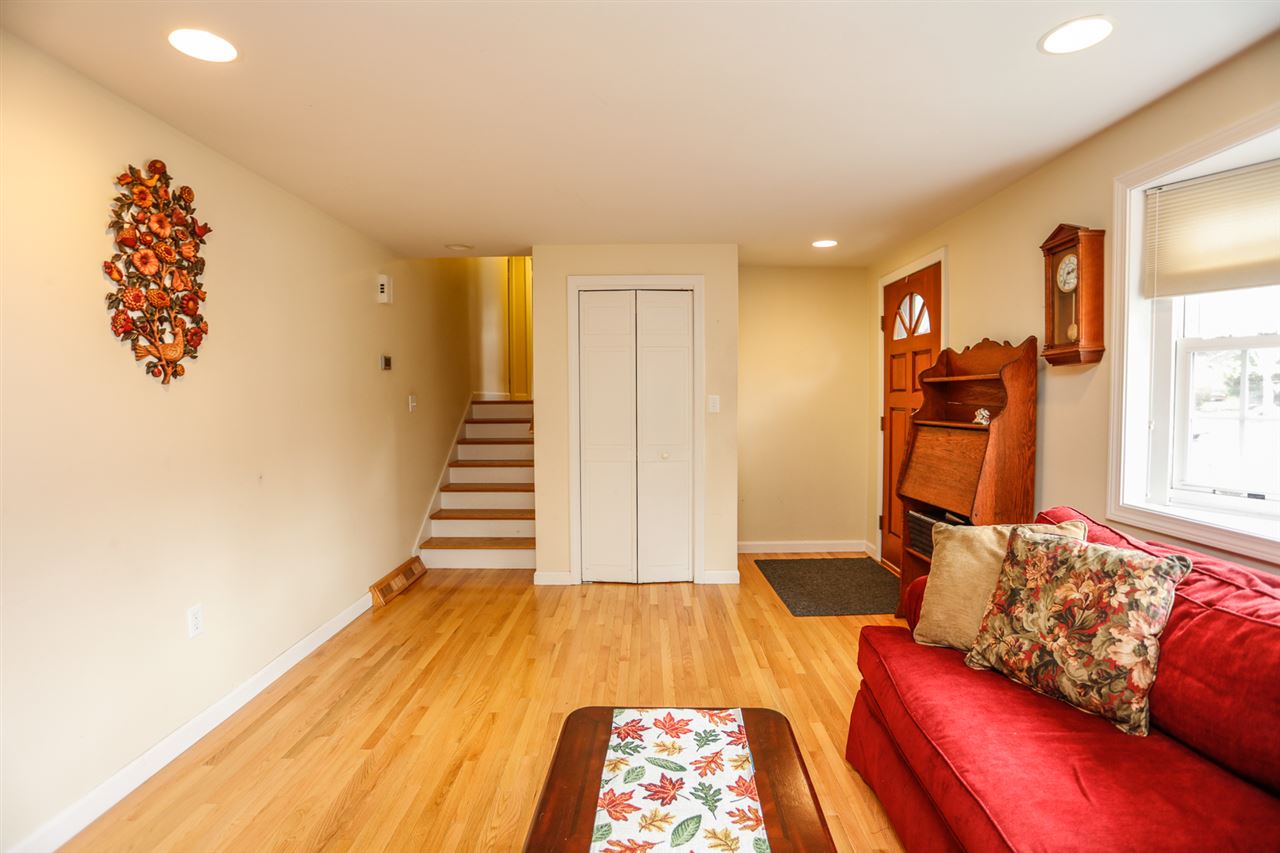 20 Cota Road Merrimack, NH 03054 - Photo 17 of 34 Gallery Image 17