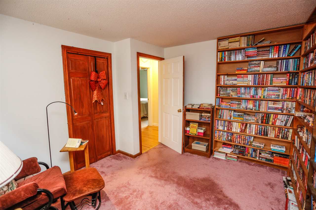 20 Cota Road Merrimack, NH 03054 - Photo 20 of 34 Gallery Image 20