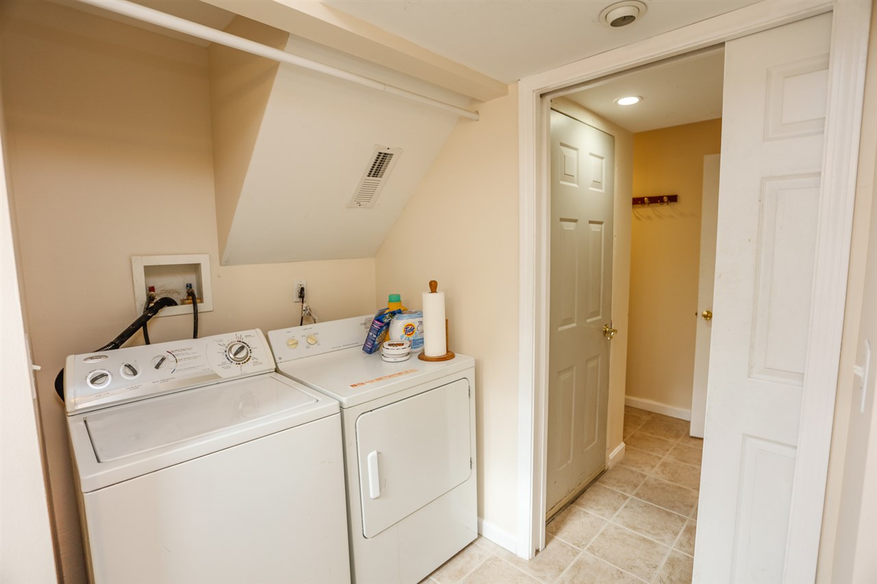 20 Cota Road Merrimack, NH 03054 - Photo 21 of 34 Gallery Image 21