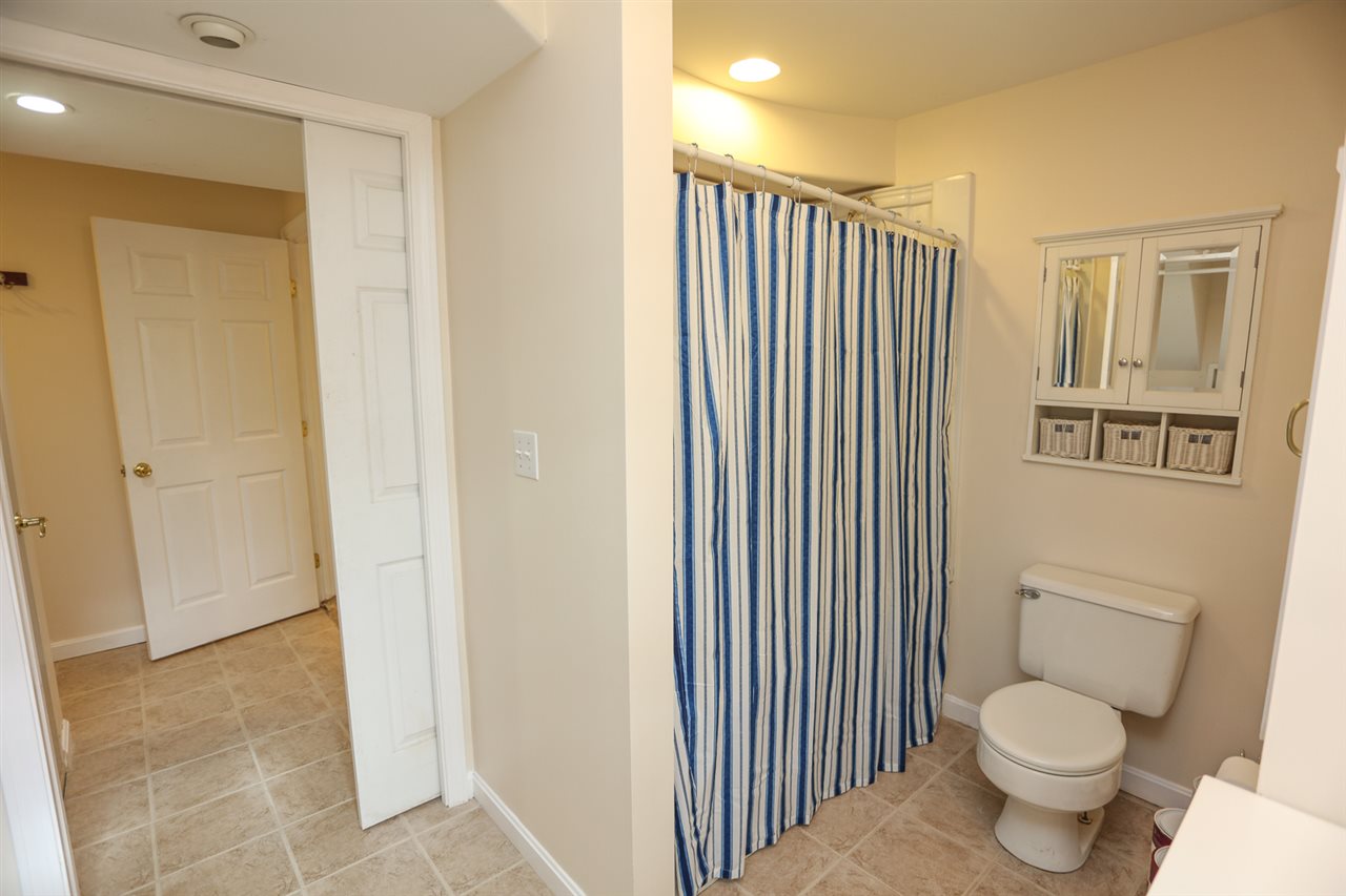 20 Cota Road Merrimack, NH 03054 - Photo 22 of 34 Gallery Image 22