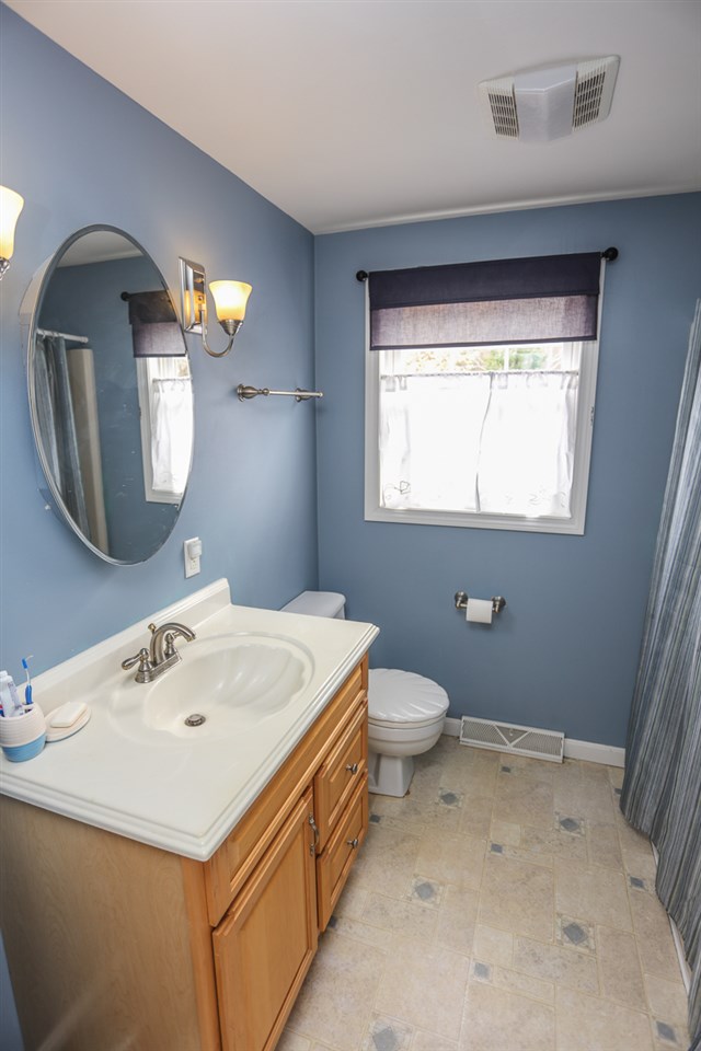 20 Cota Road Merrimack, NH 03054 - Photo 23 of 34 Gallery Image 23
