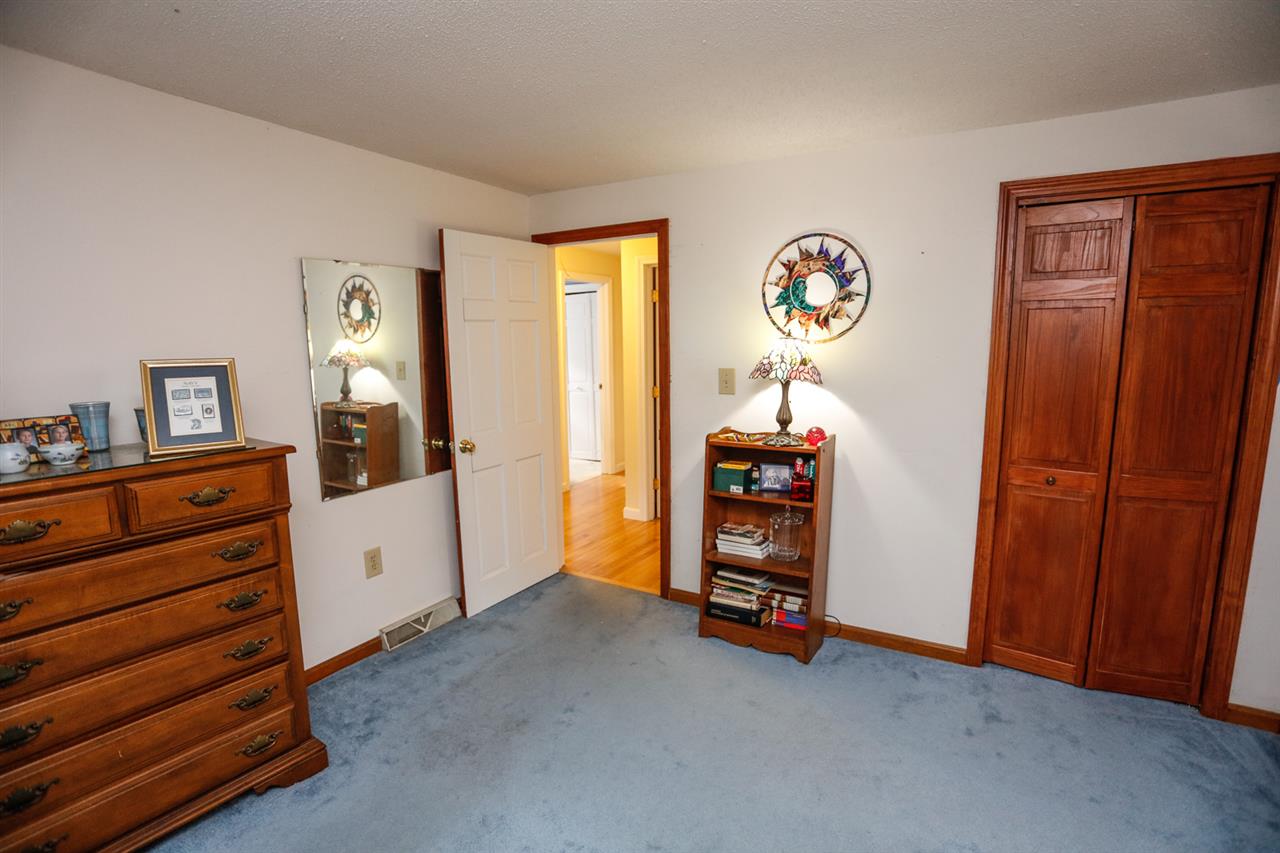 20 Cota Road Merrimack, NH 03054 - Photo 29 of 34 Gallery Image 29