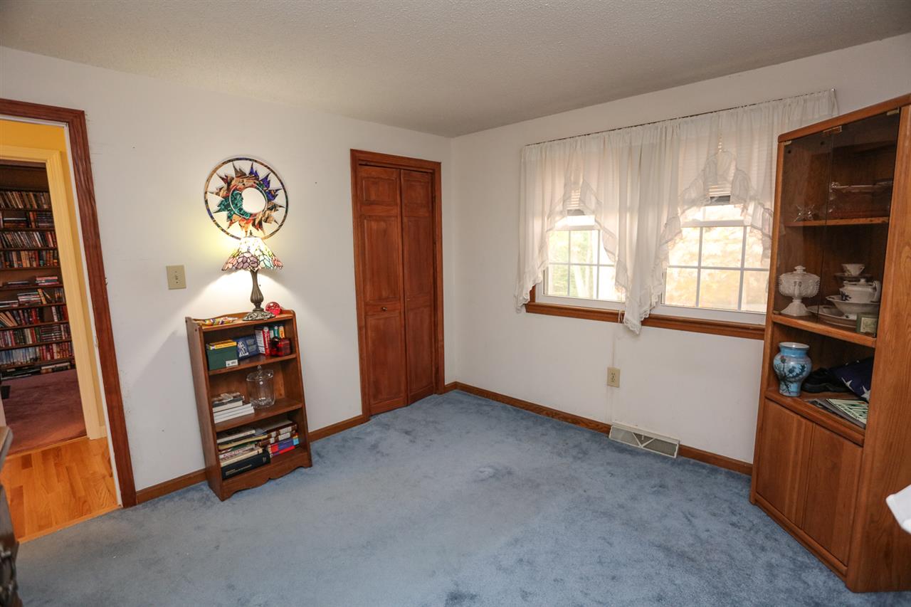 20 Cota Road Merrimack, NH 03054 - Photo 30 of 34 Gallery Image 30