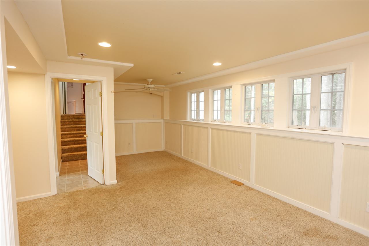20 Cota Road Merrimack, NH 03054 - Photo 31 of 34 Gallery Image 31
