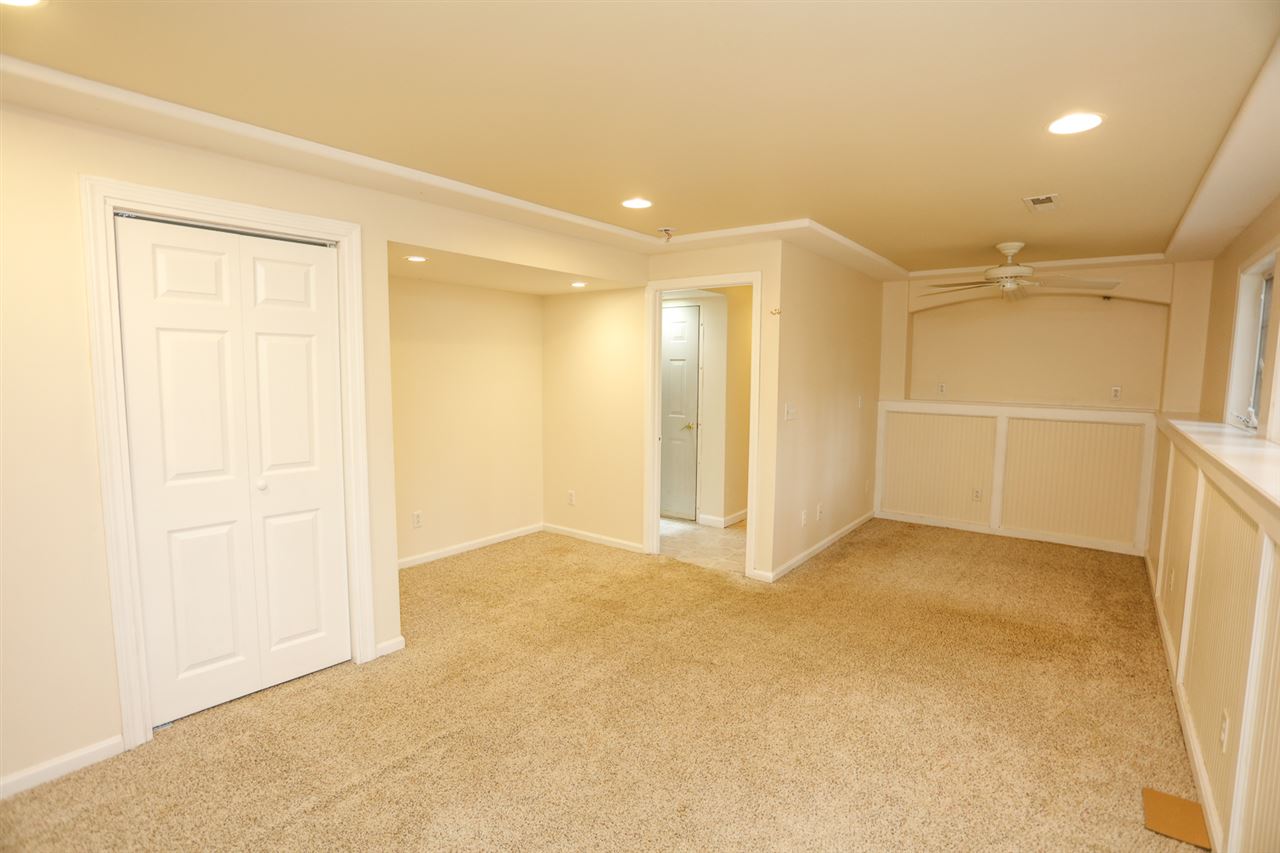 20 Cota Road Merrimack, NH 03054 - Photo 33 of 34 Gallery Image 33