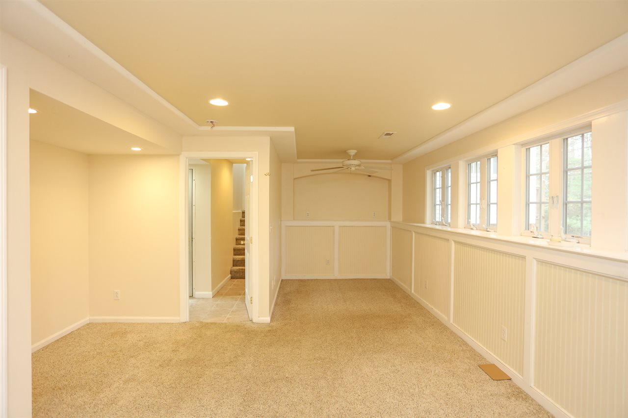 20 Cota Road Merrimack, NH 03054 - Photo 34 of 34 Gallery Image 34
