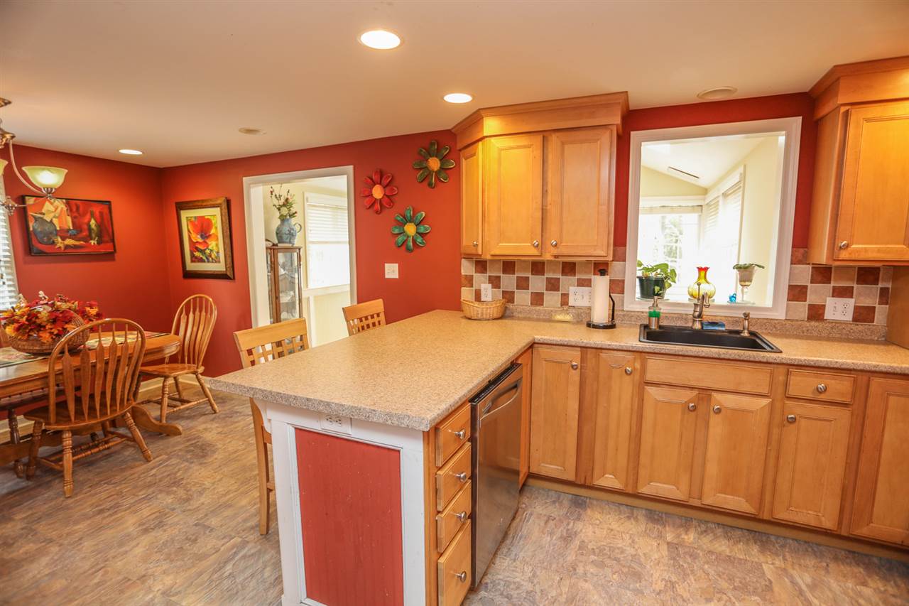 20 Cota Road Merrimack, NH 03054 - Photo 8 of 34 Gallery Image 8