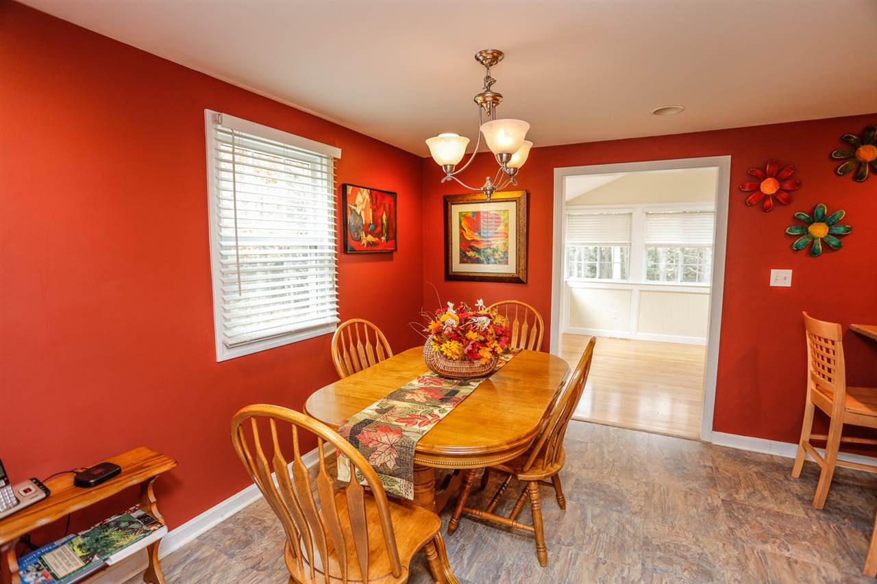 20 Cota Road Merrimack, NH 03054 - Photo 9 of 34 Gallery Image 9