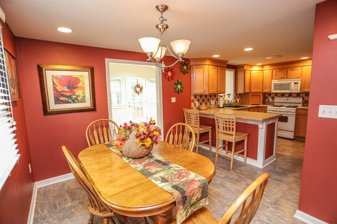 20 Cota Road Merrimack, NH 03054 - Photo 10 of 34 Gallery Image 10