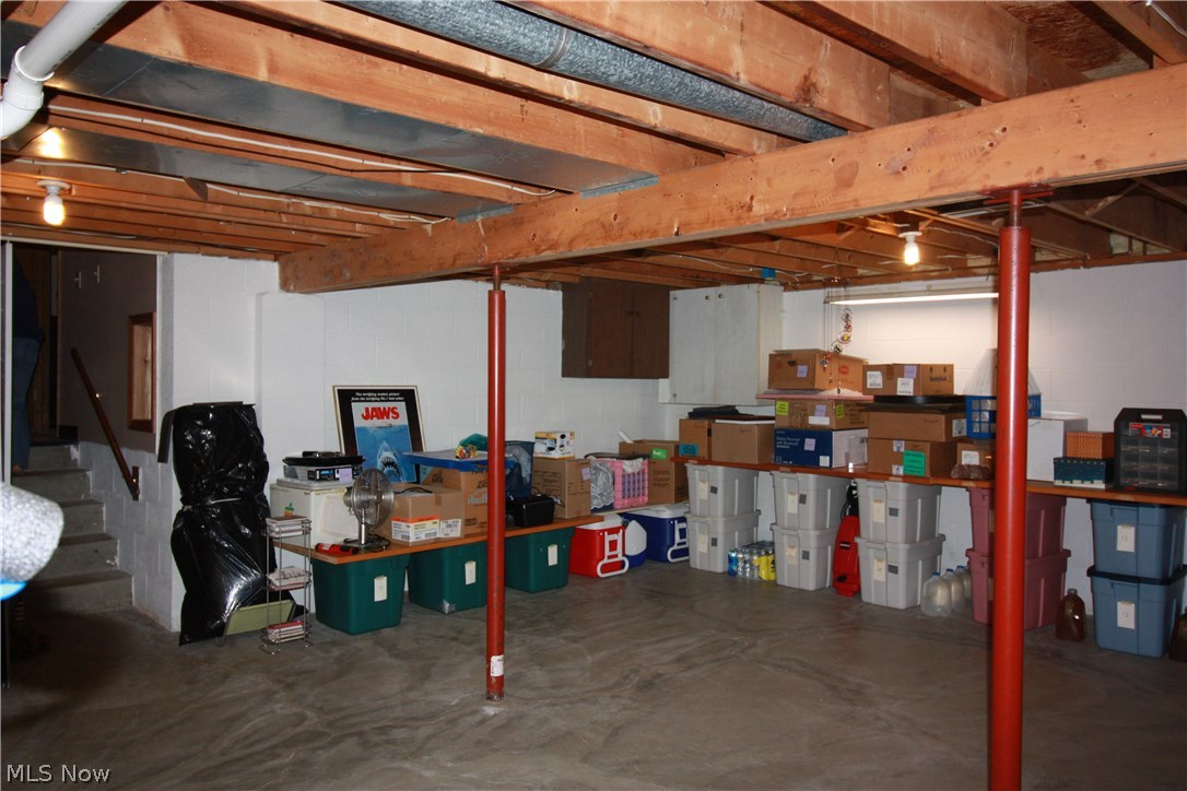1296 State Road Wadsworth, OH 44281 - Photo 25 of 29 Gallery Image 25
