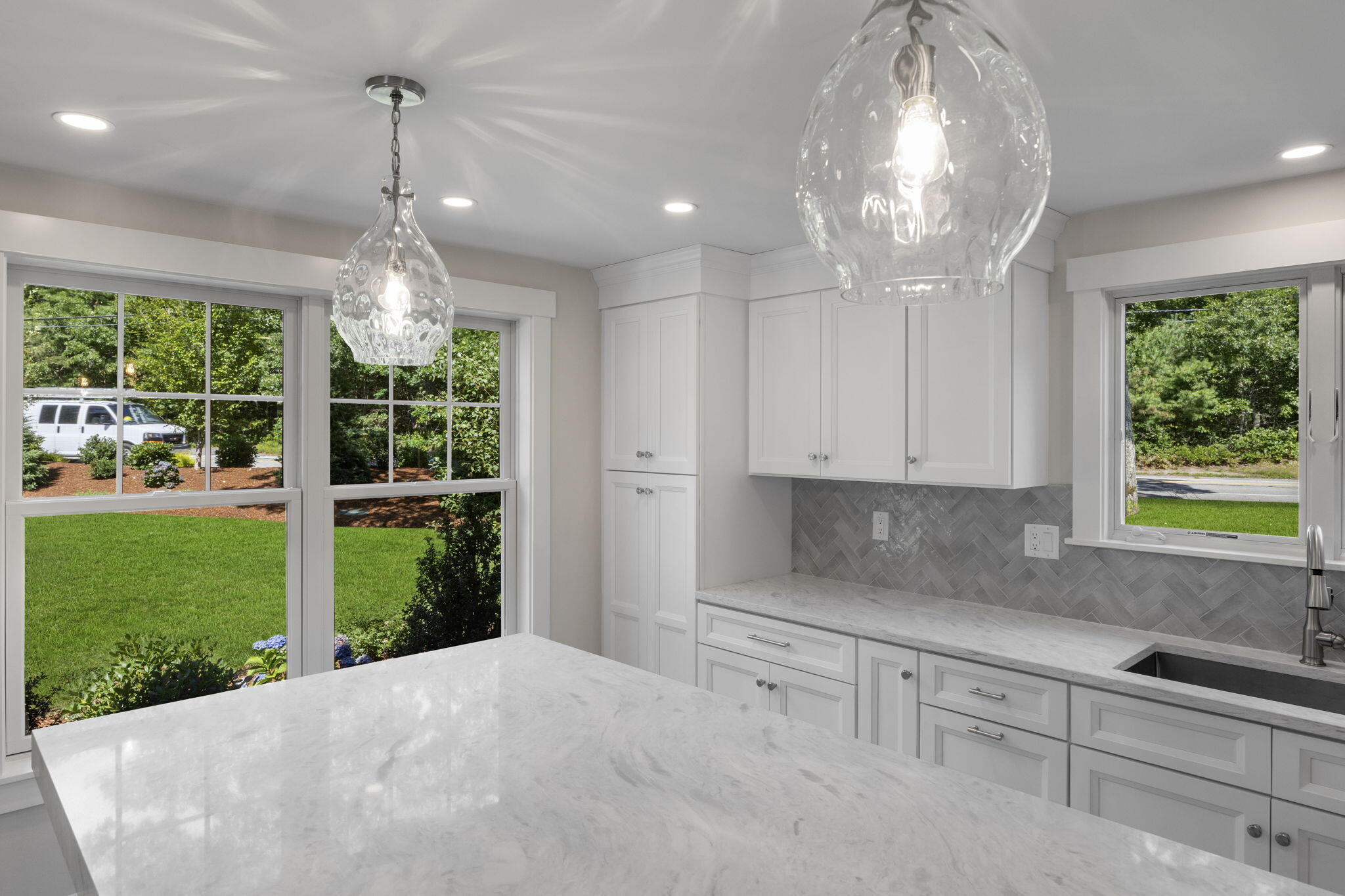 75 Sipps Road, Unit 75 Mashpee, MA 02649 - Photo 15 of 48 76-web-or-mls-75-sipps-rd
