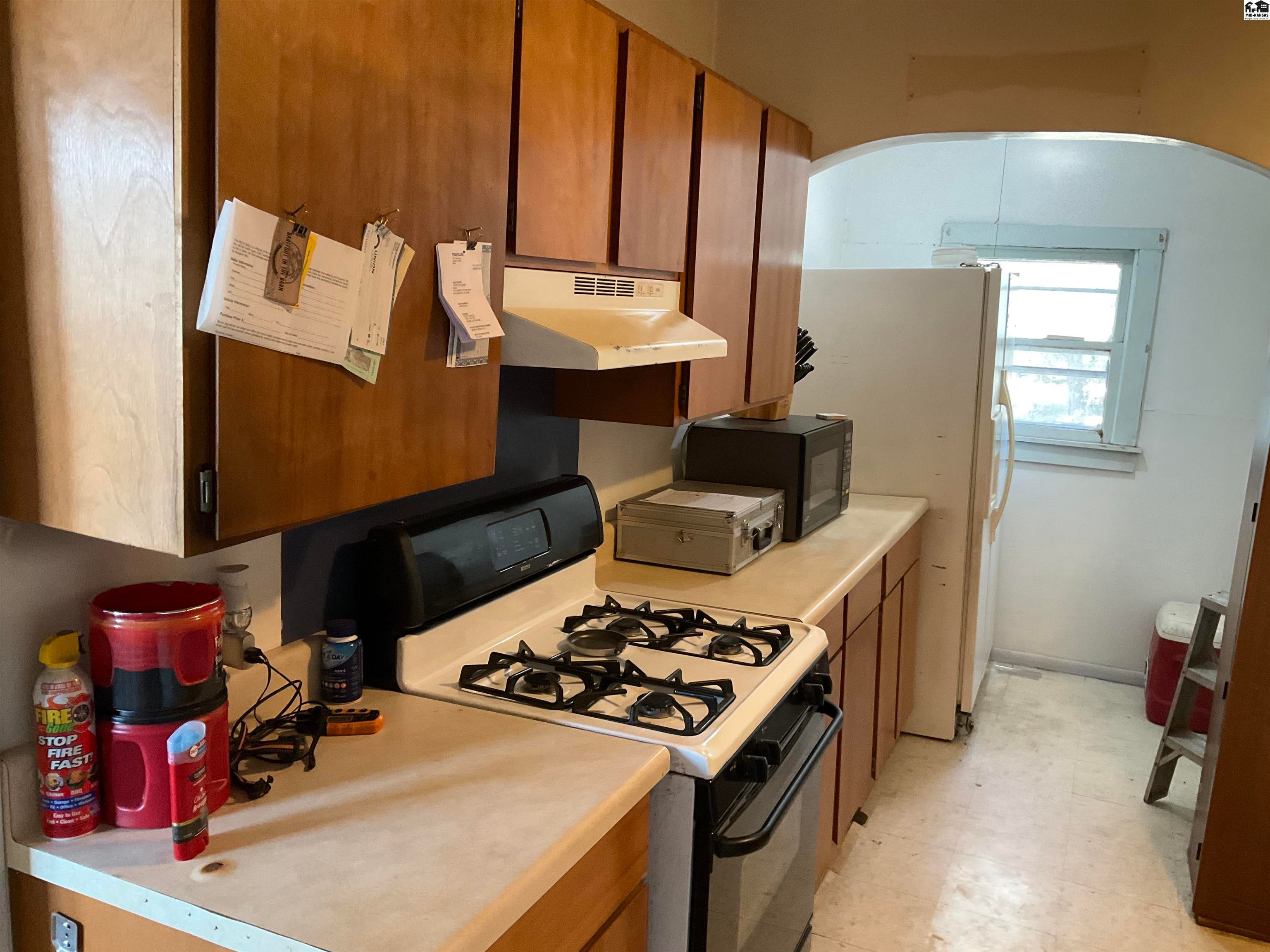 7304 North Rayl Road Buhler, KS 67522 - Photo 32 of 42 Gallery Image 32