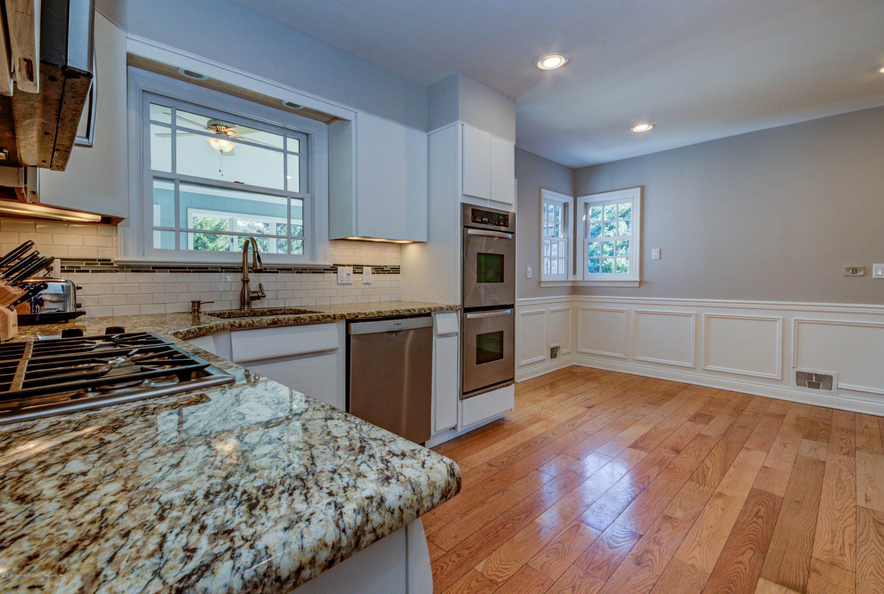 1 North Rohallion Drive Rumson, NJ 07760 - Photo 13 of 29 1 N Rohallion Dr Rumson NJ-print-012-17-