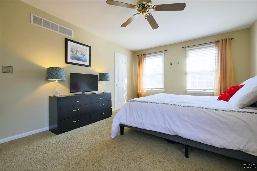 4270 Alder Road Bethlehem, PA 18020 - Photo 17 of 41 Gallery Image 17