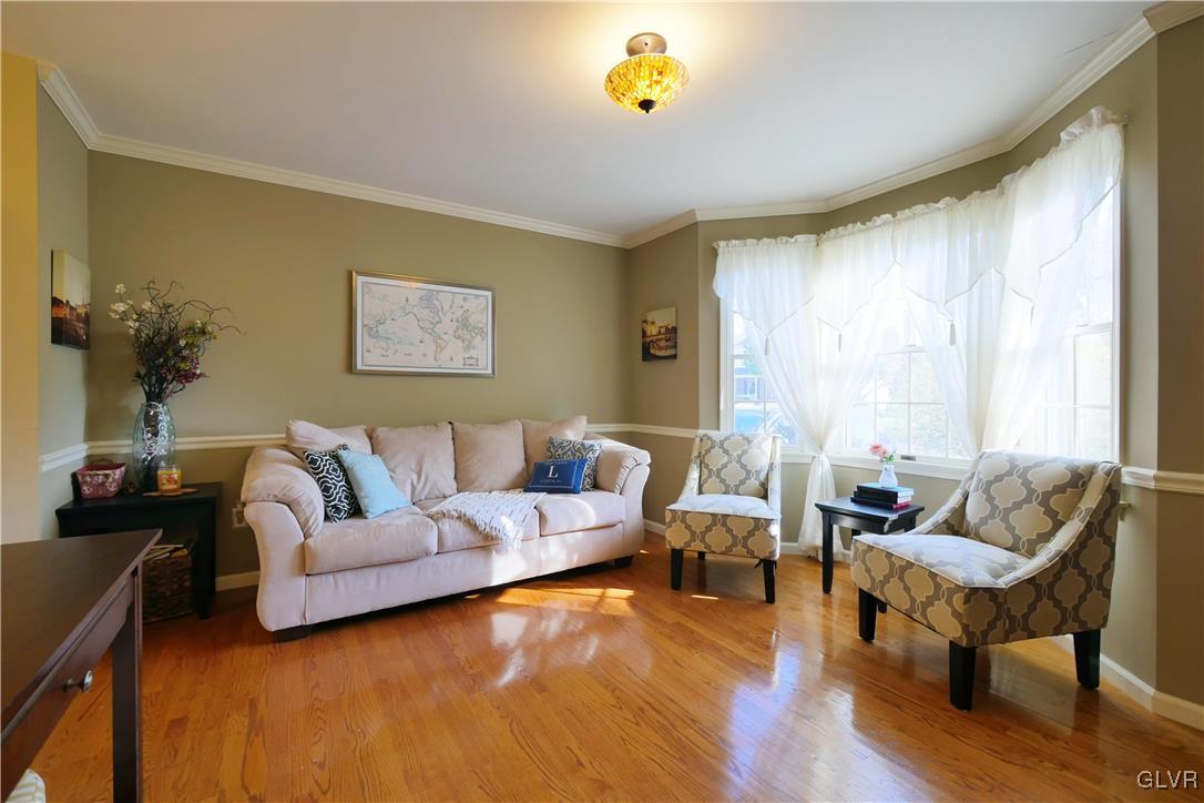4270 Alder Road Bethlehem, PA 18020 - Photo 23 of 41 Gallery Image 23