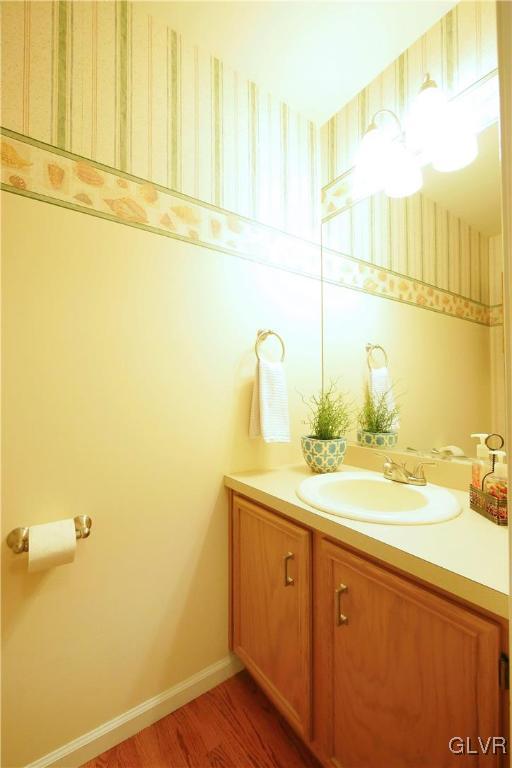 4270 Alder Road Bethlehem, PA 18020 - Photo 27 of 41 Gallery Image 27