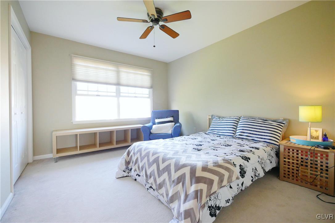 4270 Alder Road Bethlehem, PA 18020 - Photo 28 of 41 Gallery Image 28