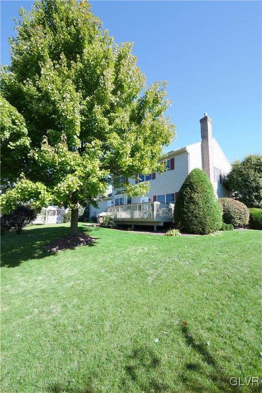 4270 Alder Road Bethlehem, PA 18020 - Photo 33 of 41 Gallery Image 33