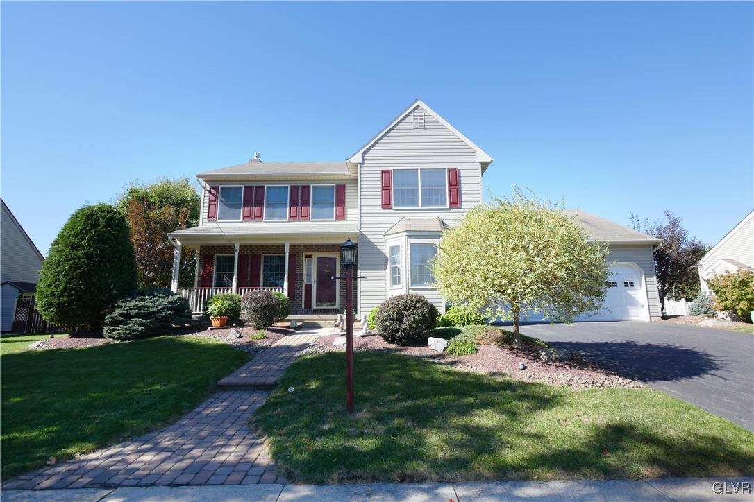 4270 Alder Road Bethlehem, PA 18020 - Photo 41 of 41 Gallery Image 41