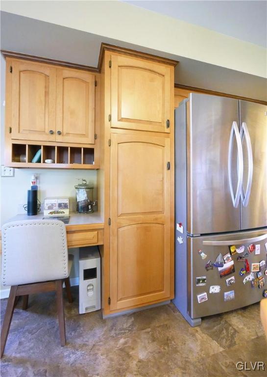 4270 Alder Road Bethlehem, PA 18020 - Photo 8 of 41 Gallery Image 8