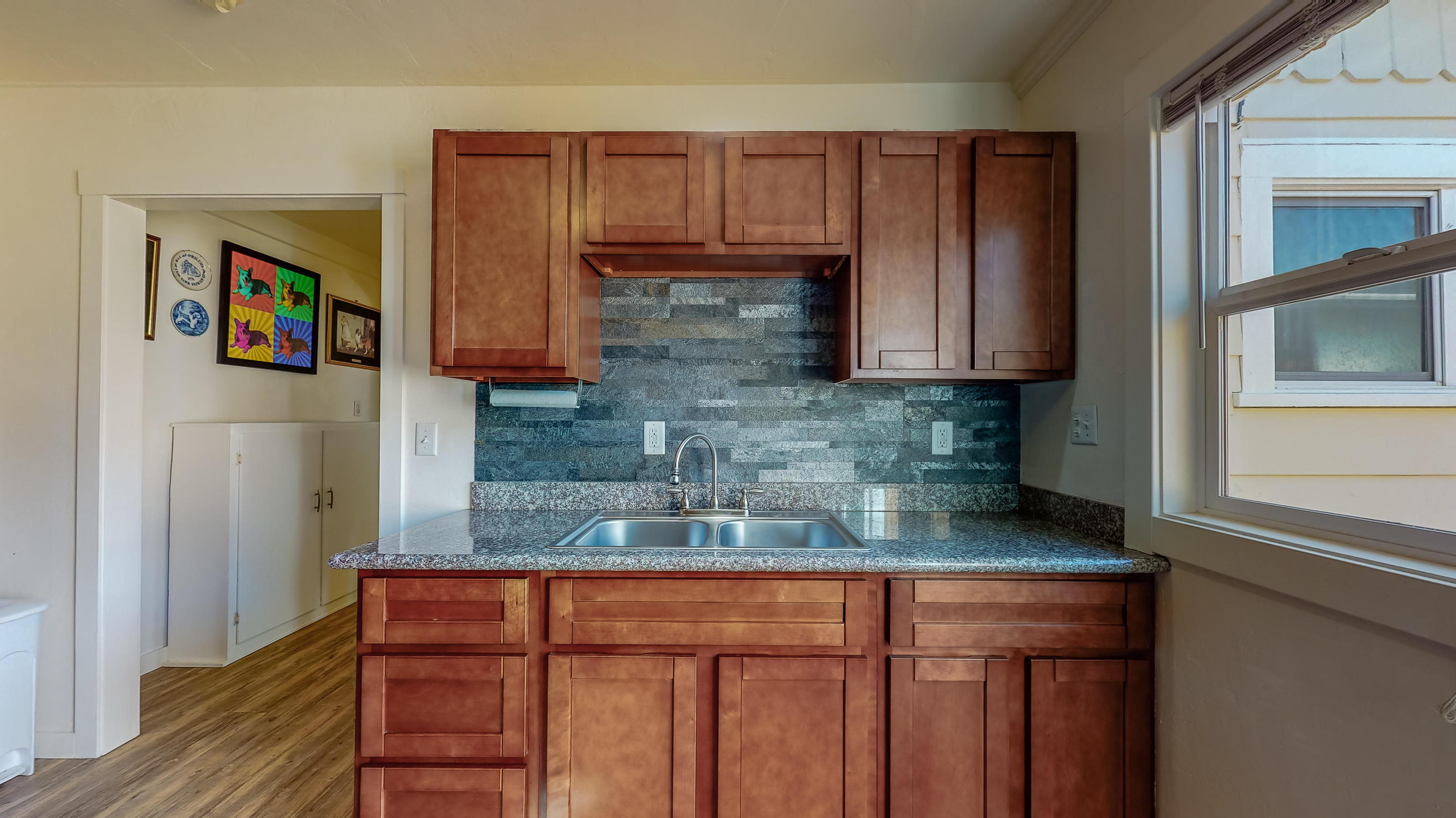 293 G Street Arcata, CA 95521 - Photo 55 of 91
