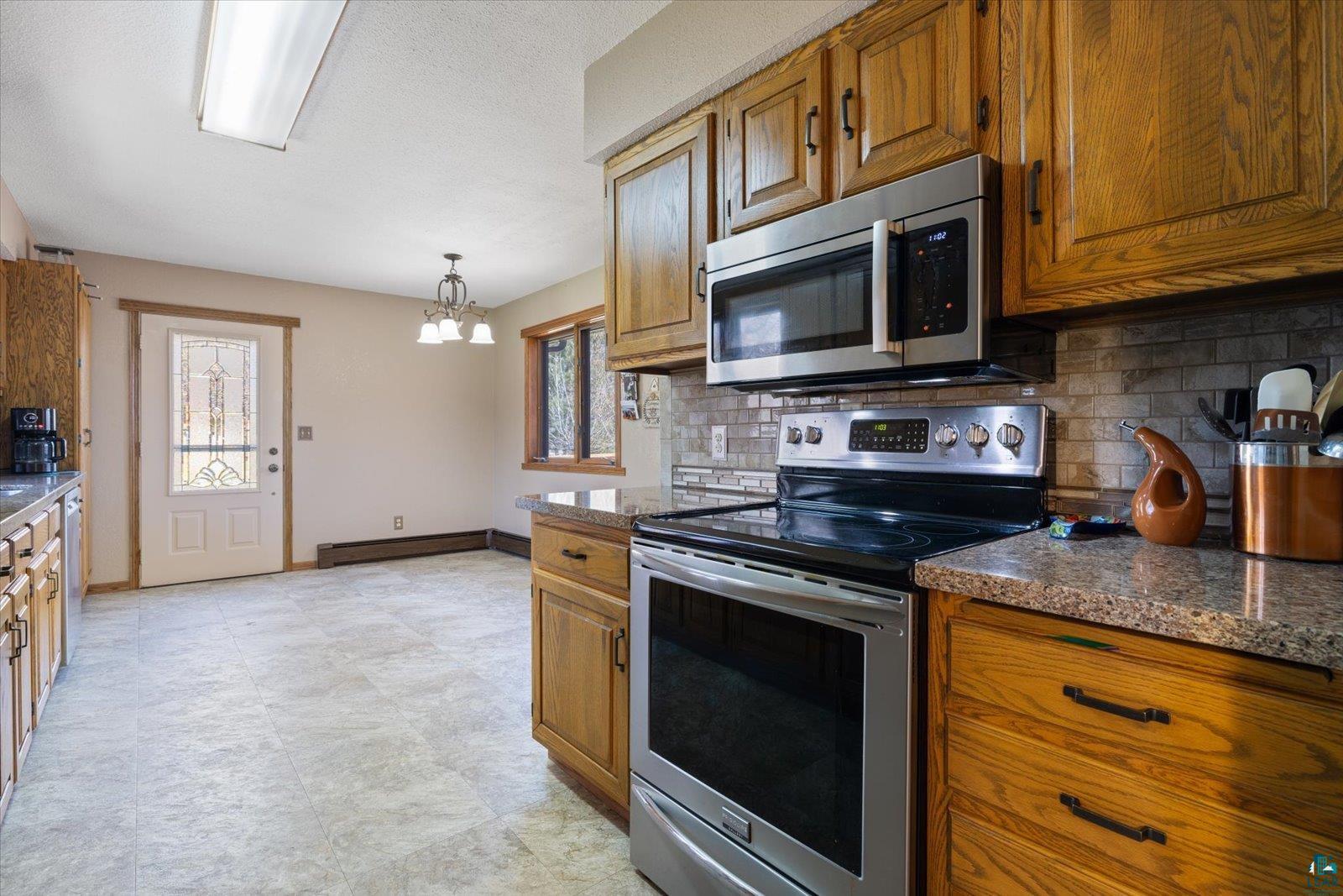 5550 County Road Aurora, MN 55705 - Photo 7 of 47