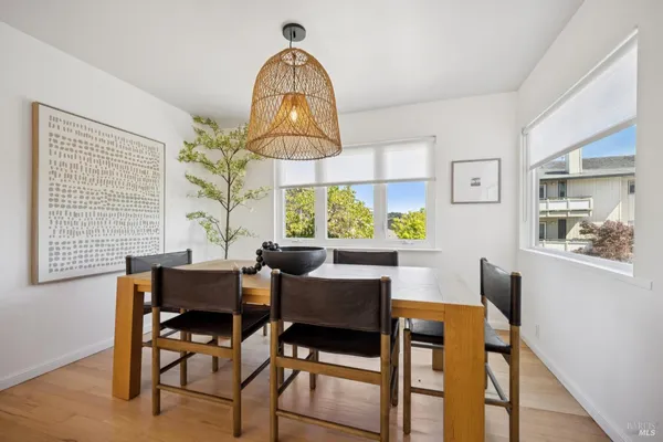 $948,000 | 5 Lower Via Casitas, Greenbrae, CA 94904