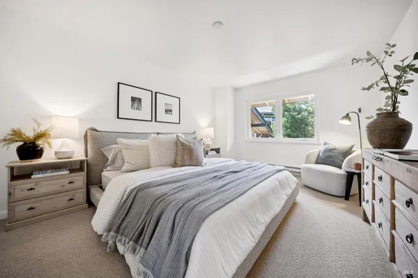 $948,000 | 5 Lower Via Casitas, Greenbrae, CA 94904