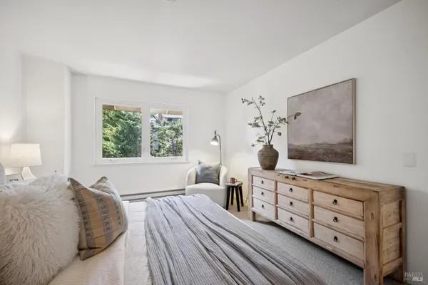 $948,000 | 5 Lower Via Casitas, Greenbrae, CA 94904