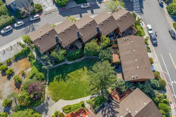 $948,000 | 5 Lower Via Casitas, Greenbrae, CA 94904