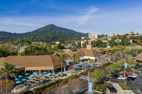 $948,000 | 5 Lower Via Casitas, Greenbrae, CA 94904