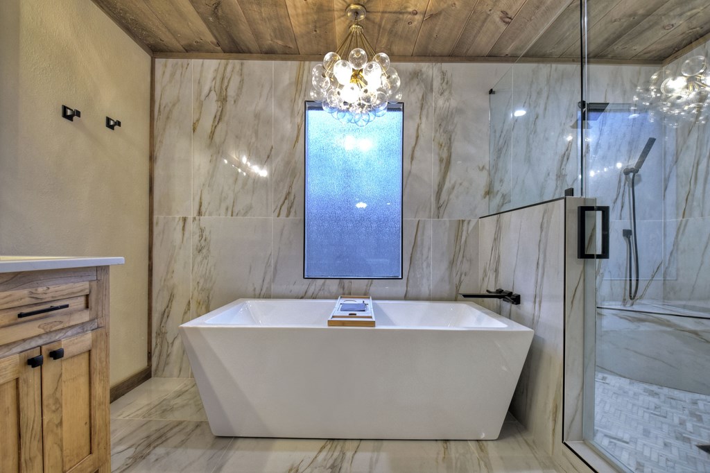 505 Forge Mill Road Mineral Bluff, GA 30559 - Photo 19 of 34 Gallery Image 19