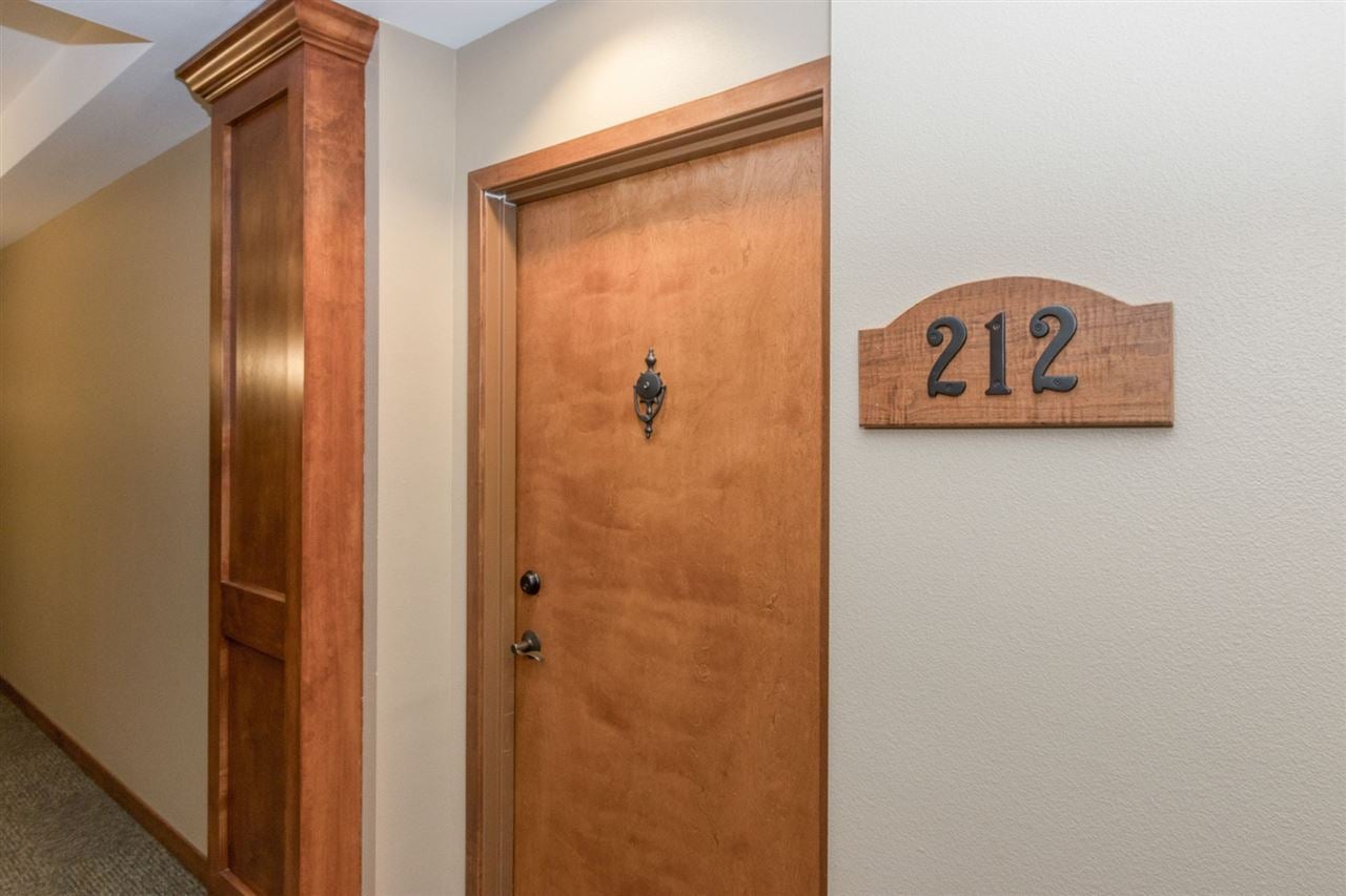 845 Quarry Road, Unit 212 Coralville, IA 52241 - Photo 24 of 31 Gallery Image 24