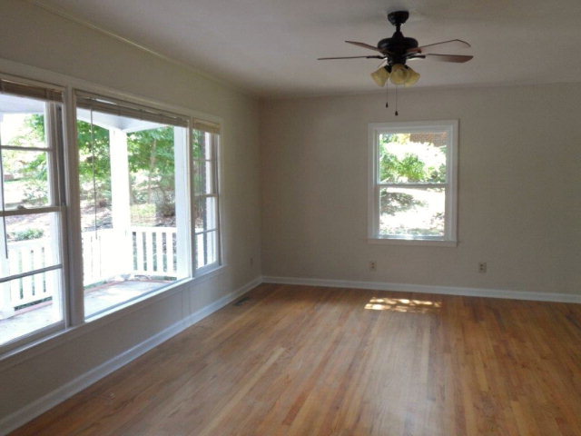 1078 Normandy Road Macon, GA 31210 - Photo 2 of 24 Additional Photo