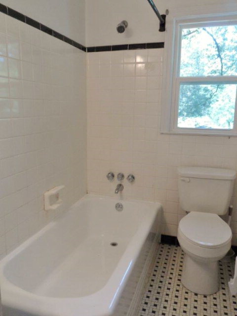 1078 Normandy Road Macon, GA 31210 - Photo 12 of 24 Additional Photo