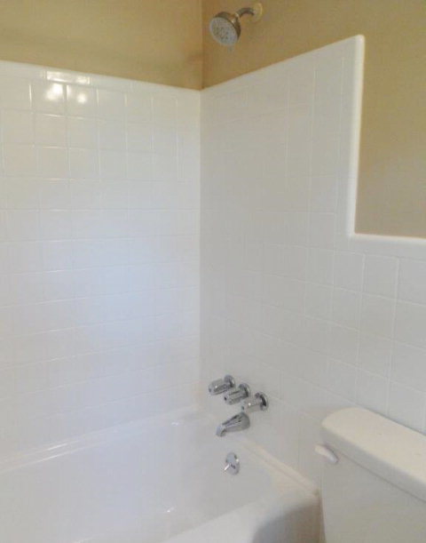 1078 Normandy Road Macon, GA 31210 - Photo 13 of 24 Additional Photo