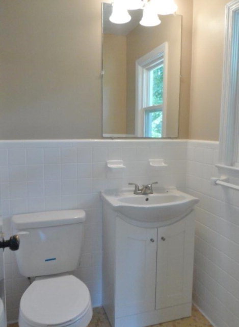 1078 Normandy Road Macon, GA 31210 - Photo 14 of 24 Additional Photo