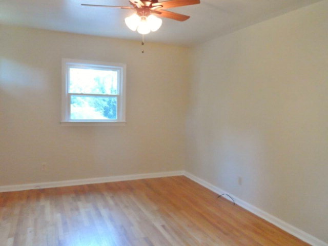 1078 Normandy Road Macon, GA 31210 - Photo 15 of 24 Additional Photo