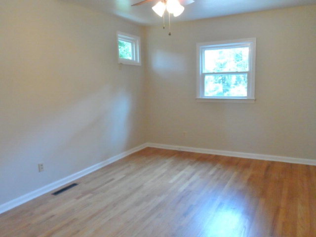 1078 Normandy Road Macon, GA 31210 - Photo 16 of 24 Additional Photo