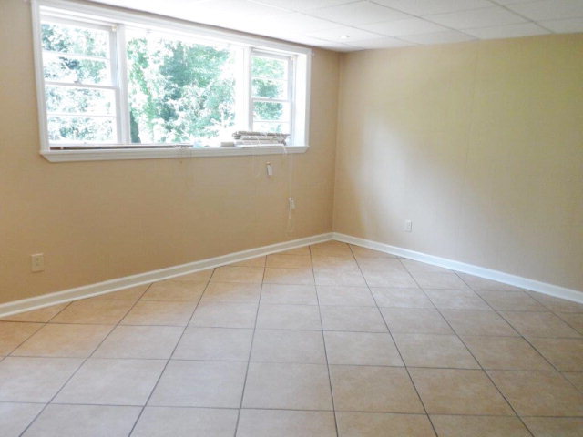 1078 Normandy Road Macon, GA 31210 - Photo 17 of 24 Additional Photo